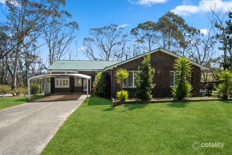 8 Watson Way, Katoomba, NSW 2780