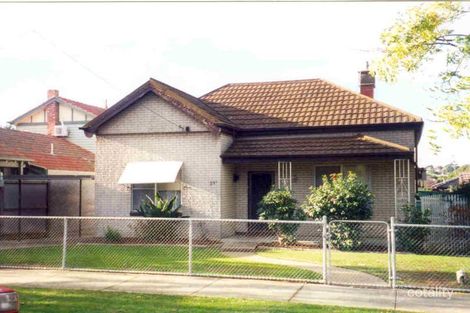 Property photo of 29A Hurtle Street Ascot Vale VIC 3032