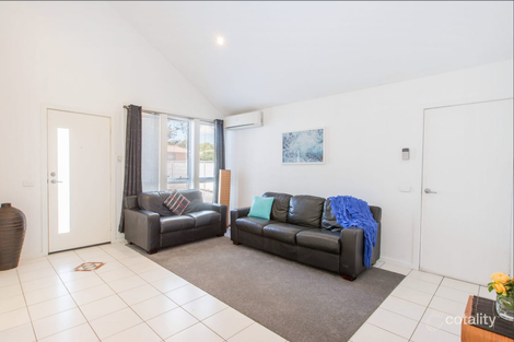 Property photo of 33 Kurrajong Crescent West Albury NSW 2640