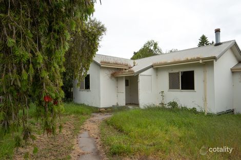 3 Richardson St, Gnowangerup, WA 6335