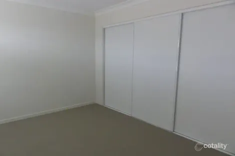 Property photo of 2/12 Gumtree Crescent Upper Coomera QLD 4209