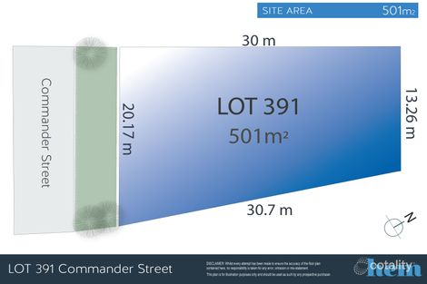 Property photo of 67 Commander Street Thrumster NSW 2444