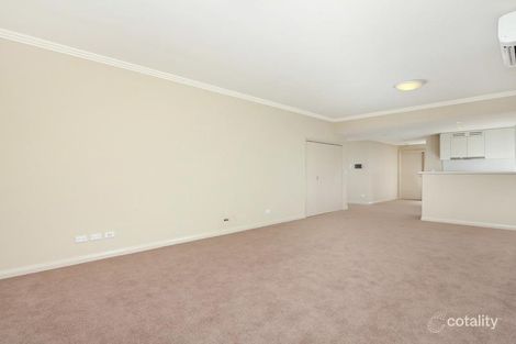 1002/3 Waterways St, Wentworth Point, NSW 2127
