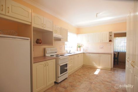 Property photo of 9 Ninth Street Warragamba NSW 2752