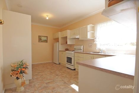 Property photo of 9 Ninth Street Warragamba NSW 2752