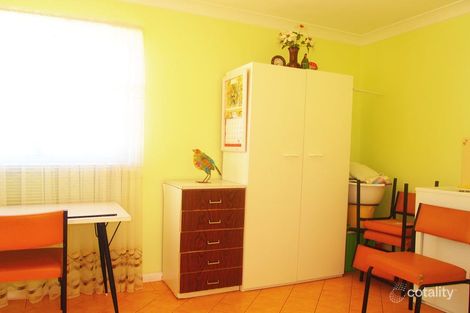 Property photo of 9 Ninth Street Warragamba NSW 2752