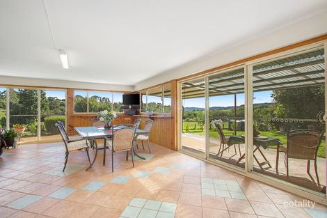 Property photo of 104 Tyringham Road Dorrigo NSW 2453