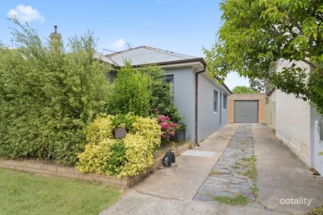 Property photo of 38 George Street Goulburn NSW 2580