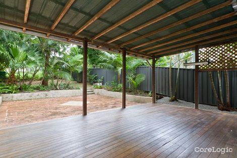 Property photo of 11A Jeffcott Street Wavell Heights QLD 4012