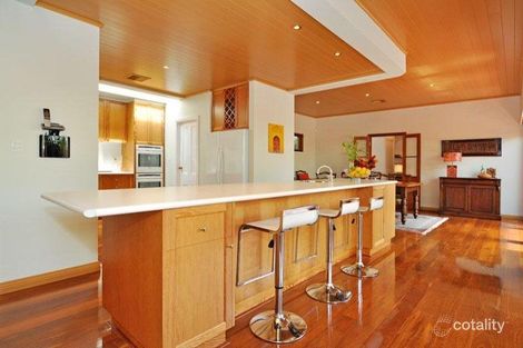 Property photo of 15 Peel Street Jolimont WA 6014