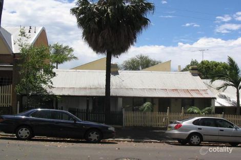 81 Derwent St, Glebe, NSW 2037