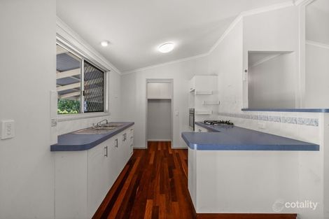 Property photo of 10 Belleridge Road Nimbin NSW 2480