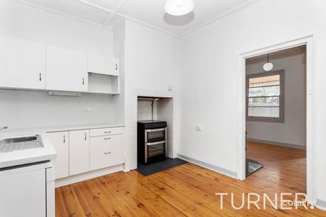 Property photo of 30 Edgecombe Street Woodville North SA 5012