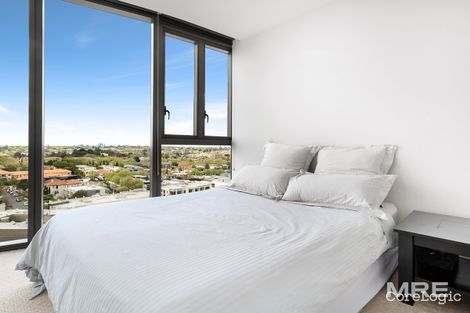 Property photo of 1503/681 Chapel Street South Yarra VIC 3141