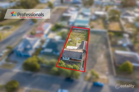 Property photo of 14 Memphis Street Mount Druitt NSW 2770