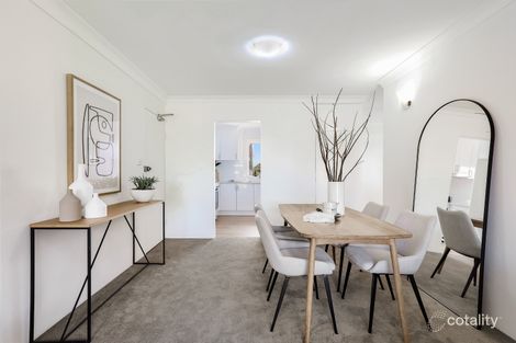 Property photo of 14/4-6 Tintern Road Ashfield NSW 2131