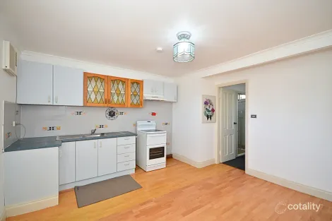 51 Iron St, North Parramatta, NSW 2151