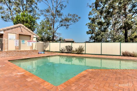 Property photo of 27/709 Kingston Road Waterford West QLD 4133