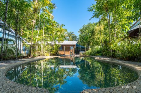 5/44 Koda St, Wongaling Beach, QLD 4852
