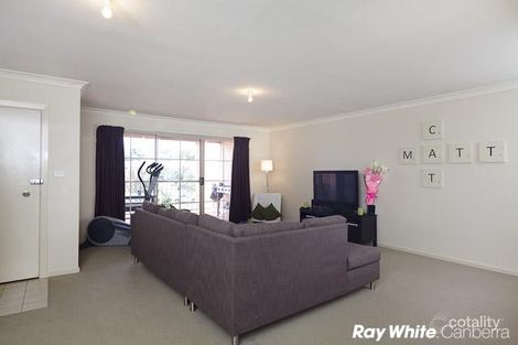 Property photo of 52/21 Aspinall Street Watson ACT 2602