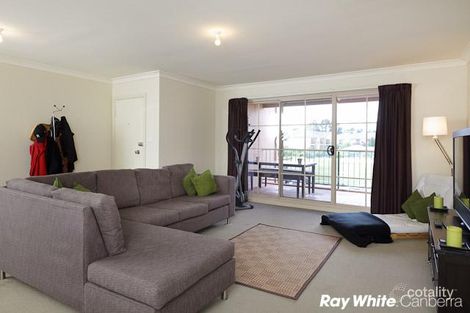 Property photo of 52/21 Aspinall Street Watson ACT 2602