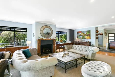 101 Jorden Rd, Kalgan, WA 6330