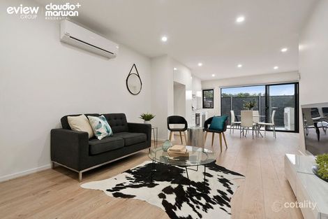 Property photo of 2/33 Merlyn Street Coburg North VIC 3058