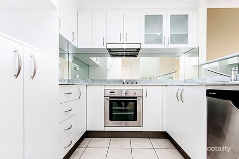 Property photo of 22/40 Moore Street Turner ACT 2612