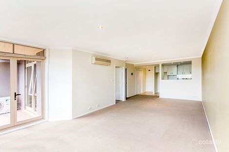 Property photo of 22/40 Moore Street Turner ACT 2612