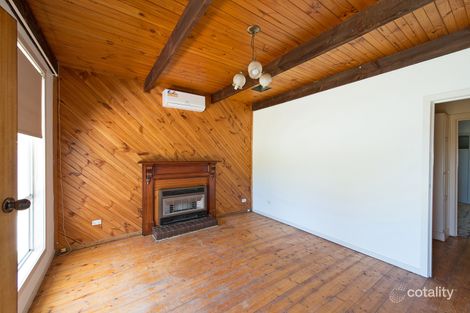 Property photo of 53 Wattie Street Swan Hill VIC 3585