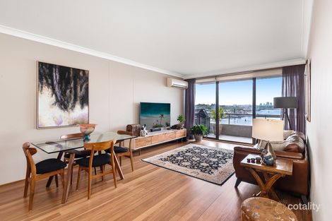 54/12 Walton Cres, Abbotsford, NSW 2046