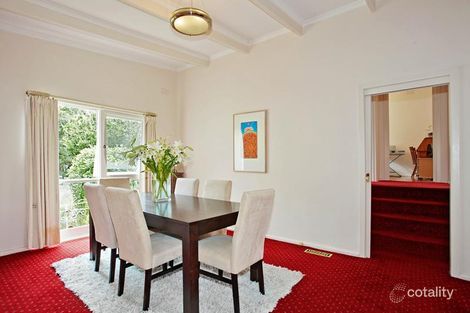 Property photo of 140 Reserve Road Beaumaris VIC 3193