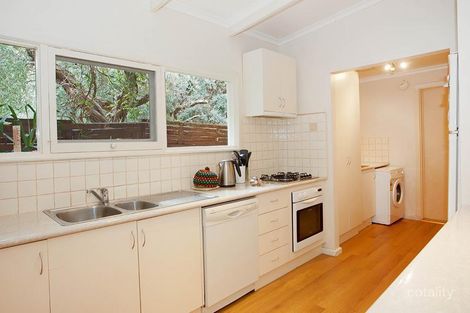 Property photo of 140 Reserve Road Beaumaris VIC 3193