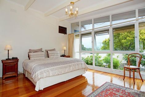 Property photo of 140 Reserve Road Beaumaris VIC 3193