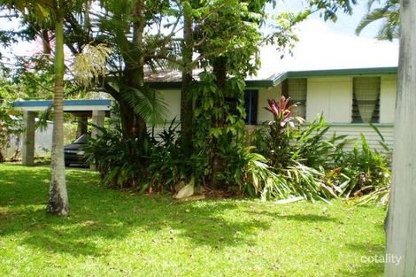 7-9 Baker St, Gordonvale, QLD 4865