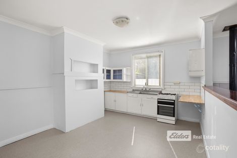 Property photo of 41A Roe Road Capel WA 6271