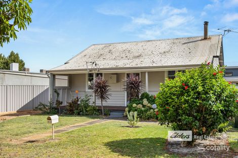 41a Roe Rd, Capel, WA 6271
