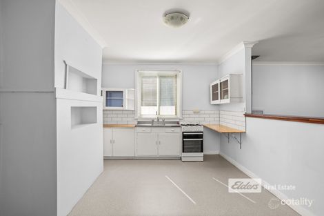 Property photo of 41A Roe Road Capel WA 6271