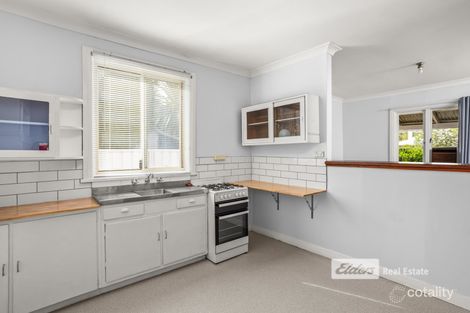 Property photo of 41A Roe Road Capel WA 6271