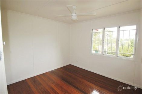 Property photo of 24 Flaxton Street Acacia Ridge QLD 4110
