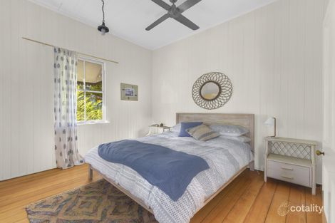 Property photo of 49 Salisbury Street Woolloongabba QLD 4102