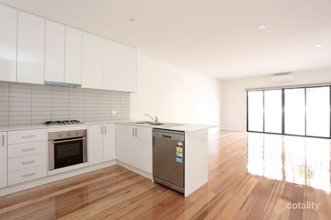 Property photo of 4/423 Gaffney Street Pascoe Vale VIC 3044