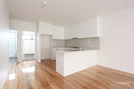 Property photo of 4/423 Gaffney Street Pascoe Vale VIC 3044