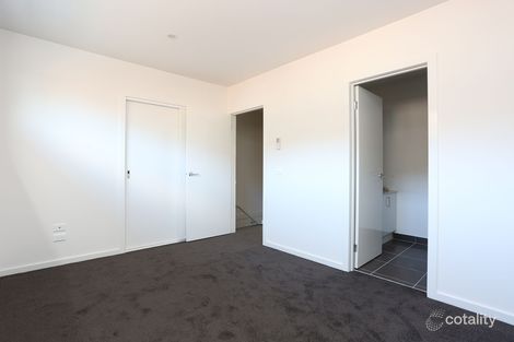 Property photo of 4/423 Gaffney Street Pascoe Vale VIC 3044