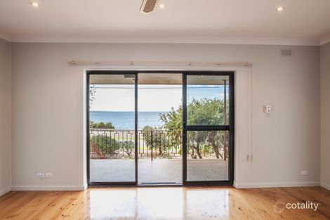 Property photo of 31 Gledstanes Terrace Boston SA 5607