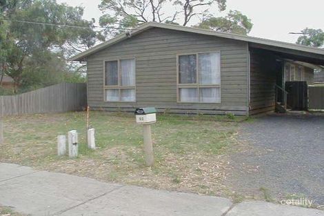 Property photo of 93 Centenary Street Seaford VIC 3198