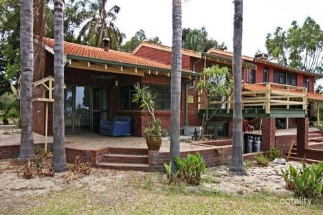 28 Aquanita Pl, Wanneroo, WA 6065