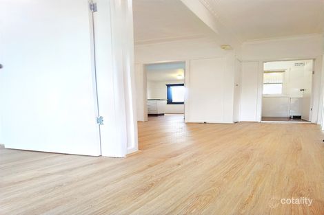 Property photo of 75 Miller Road Chester Hill NSW 2162