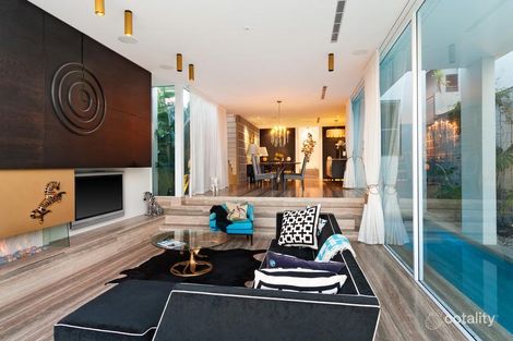 Property photo of 110 Darling Street Balmain East NSW 2041