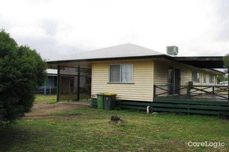 Property photo of 3 Branch Creek Road Dalby QLD 4405